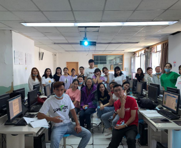 2所“很委屈”的211大學,學生畢業就有鐵飯碗,可常常招不滿學生 2所“很委屈”的211大學,學生畢業就有鐵飯碗,可常常招不滿學生