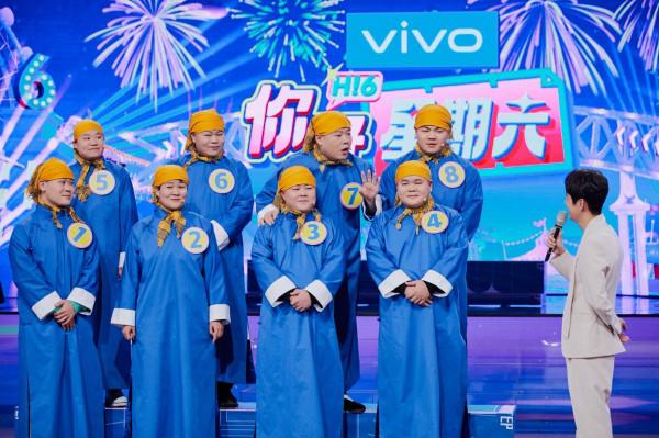 該整改的保留了，該保留的整改了，《你好星期六》簡直是自欺欺人