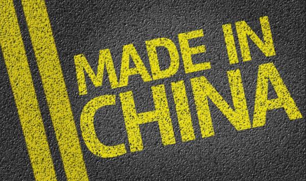 這兩家“偽日系”的中國品牌,如今正極力脫掉日本外套 這兩家“偽日系”的中國品牌,如今正極力脫掉日本外套