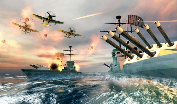 美國才245年曆史,是怎麼發展起來的?發動過哪些侵略行為? 美國才245年曆史,是怎麼發展起來的?發動過哪些侵略行為?