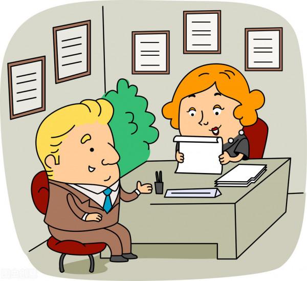 日子再忙碌,也要過得有質量 日子再忙碌,也要過得有質量