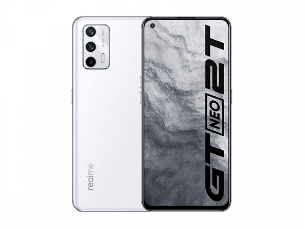 雙十一兩千預算怎麼買？這四款手機可能是最優解，省錢省時