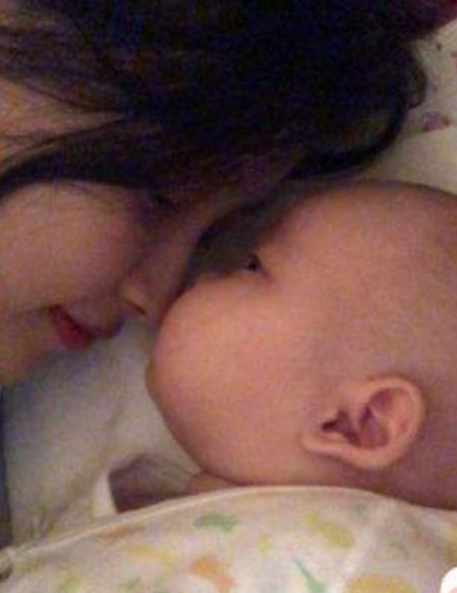 董志華：本是孫悟空第一人選，武打功底不輸成龍，兒子18歲成影帝