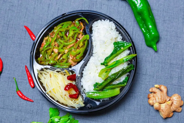 乙肝患者，一日三餐怎麼吃？看這裡