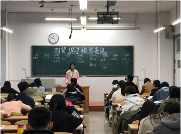 獎學金人人翹首期盼，真正拿到的寥寥無幾，拿獎學金很困難嗎