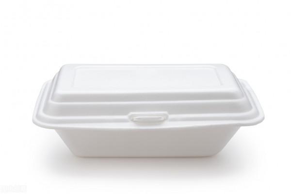 生活中的塑膠分類