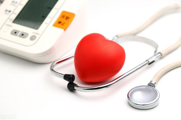 有症狀就是冠心病嗎?主要看以下幾點!不要相信偽科學而耽誤治療 有症狀就是冠心病嗎?主要看以下幾點!不要相信偽科學而耽誤治療