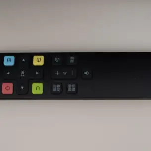 理想智慧生活，TCL帶我告別傳統家電