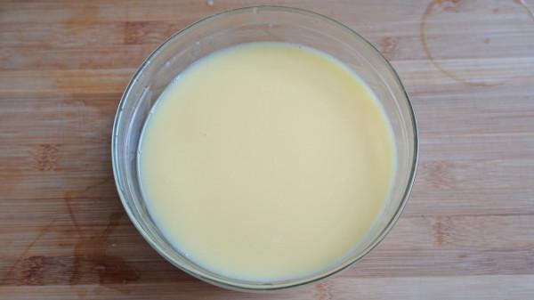 下班晚餐吃什麼？一週食譜已備好，營養均衡又下飯，到家照做就行