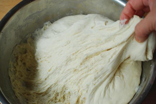 用白菜做餡兒,放鹽殺就錯了!跟我這樣做,不用擠水不出湯,鮮美 用白菜做餡兒,放鹽殺就錯了!跟我這樣做,不用擠水不出湯,鮮美