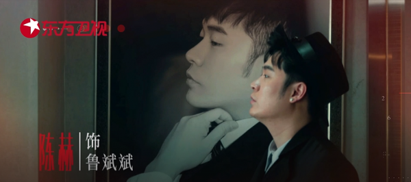 2月劇集有哪些看點? 2月劇集有哪些看點?