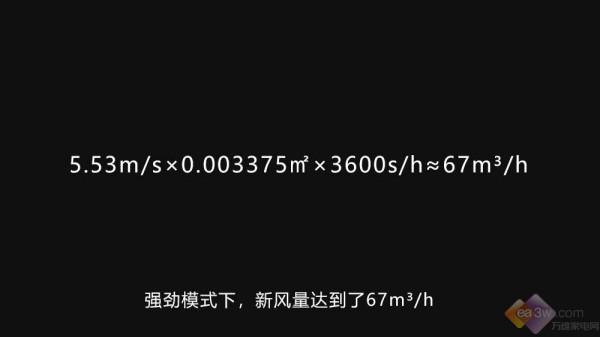 好看，好玩又好用？華凌首款新風空調深度評測
