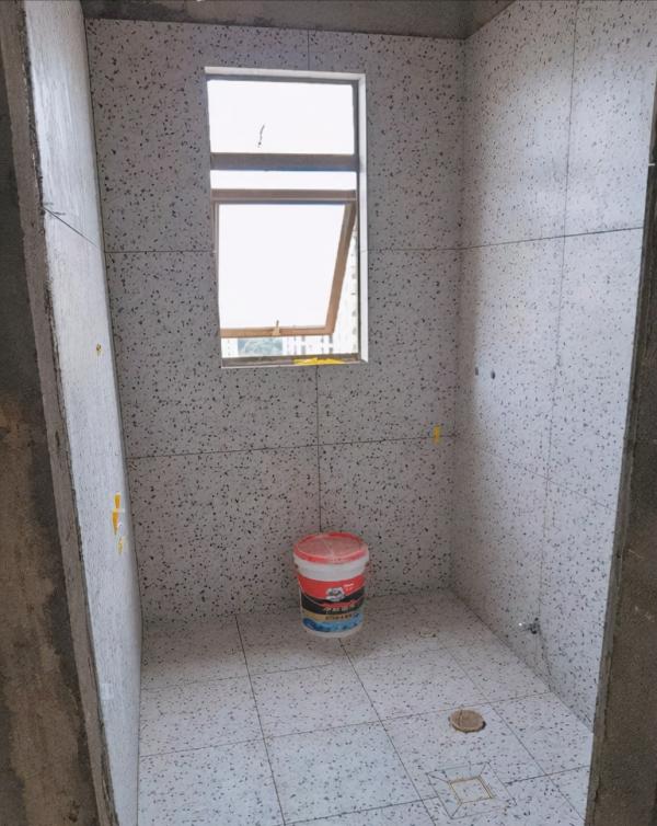 這些看似精緻的“窮裝”，不省錢、不實用，反而會有一堆後遺症