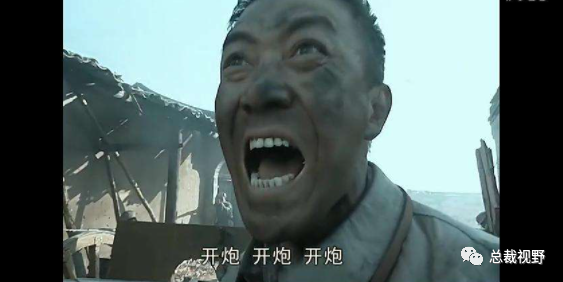 聯想北京公司來捂我嘴巴了，聯想保衛戰已經打響