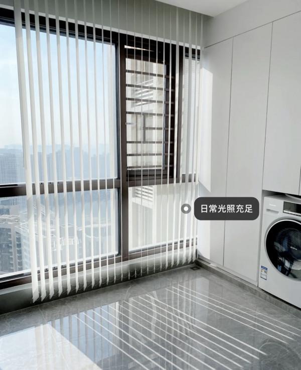 這些&OpenCurlyDoubleQuote;教科書式&rdquo;的裝修設計，真是驚豔到我了，拍給大家看看