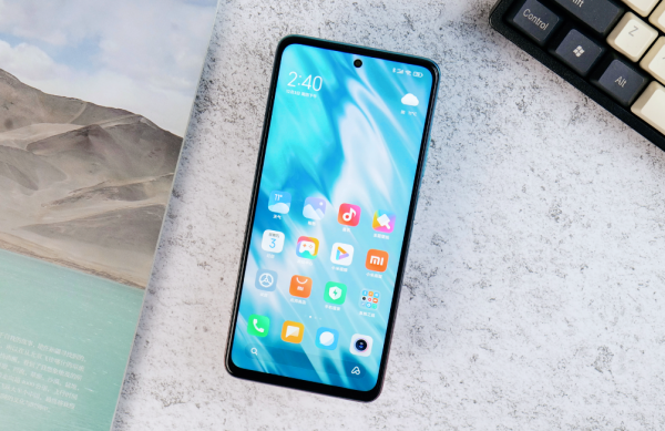 別瞧不上千元機,貴不一定好用,目前這3款手機足夠使用了 別瞧不上千元機,貴不一定好用,目前這3款手機足夠使用了