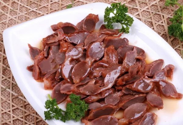 萬能滷水配方大公開，想吃啥就滷啥，連骨頭都入味，3斤都不夠吃