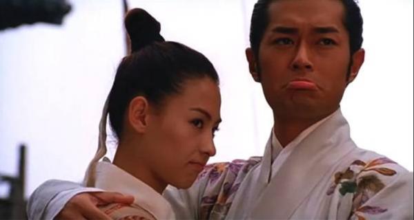 捐建百所學校，如今校內雜草叢生，古天樂慈善的背後沒有那麼簡單