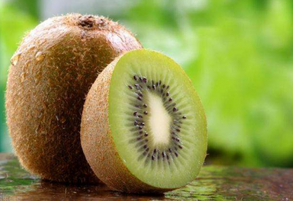 女人絕經以後，多吃點什麼比較好呢？4物或能幫到你，希望你愛吃