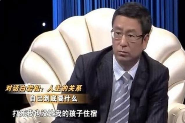 “如果能重來，絕不讓孩子住校”，一位寄宿生家長哭訴其中原委