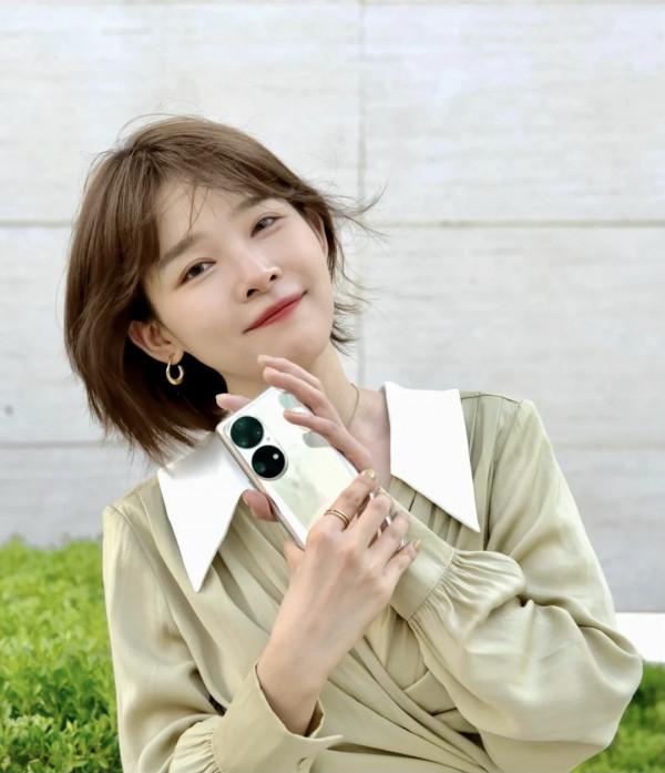 還在買華為？2000檔位！效能強悍的的3款5g手機。不買可惜了