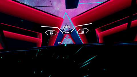 VR 裝置開箱體驗，一起邁向元宇宙