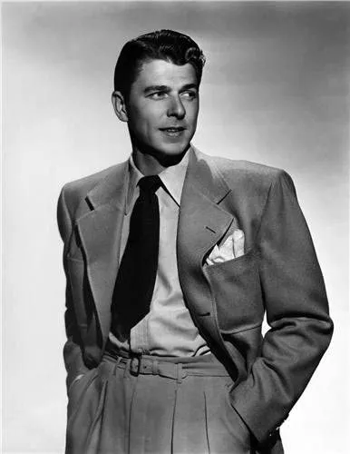 拜登被“嫌棄”，看看歷屆美國總統的才藝有多卷？