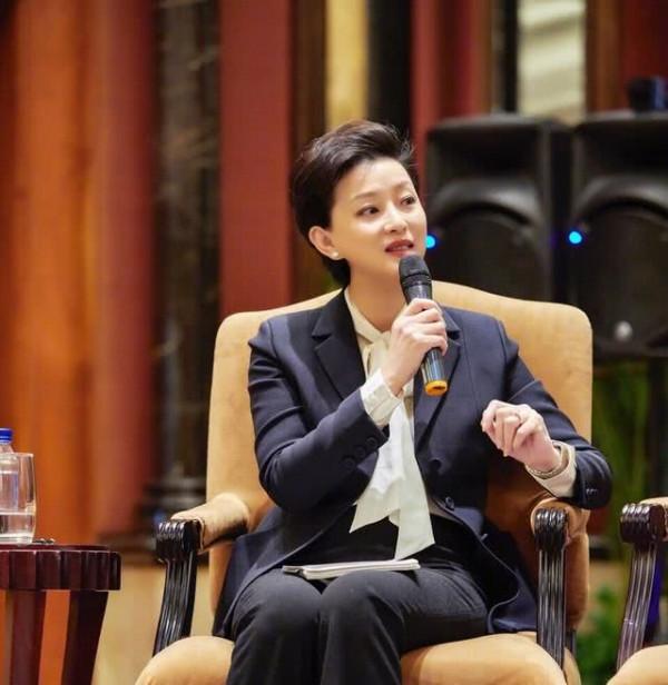 6位“學霸級”大明星，個個才華橫溢，秒殺小鮮肉，你最喜歡誰？