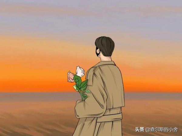 人生最頂級的堅持:讀書、早睡、賺錢 人生最頂級的堅持:讀書、早睡、賺錢