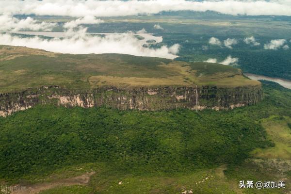全球32個發達國家的簡況及分析結論