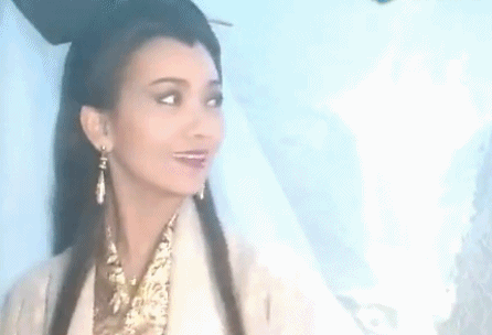 仙女不要硬演,7位女星告訴你,十幾年前的仙子有多驚豔 仙女不要硬演,7位女星告訴你,十幾年前的仙子有多驚豔