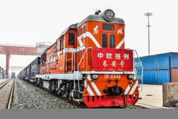 為擺脫中美影響，韓國學者認為中等強國應聯盟，共同“制衡”中美