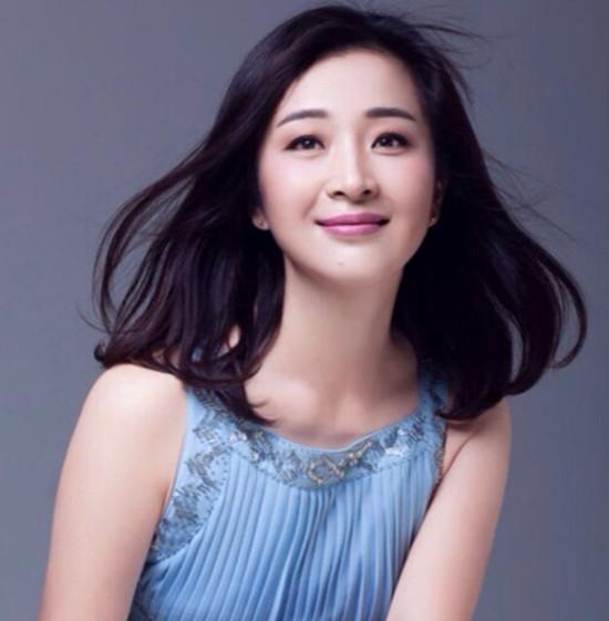 這8對幸福美滿的夫妻，有人恩愛32年，有人36歲生二胎，你知道嗎