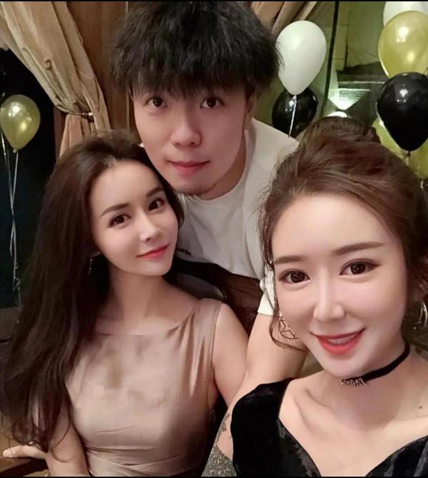 “兩主場回西亞踢”吹毛鐵又得大吐苦水了，我們都是沒家的孩子