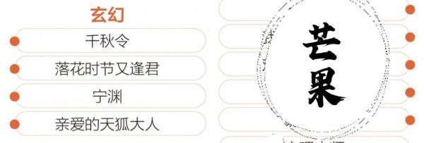 仙俠101優酷打出&OpenCurlyDoubleQuote;王炸&rdquo;牌：4部劇待播，任嘉倫成毅或是爆款預定