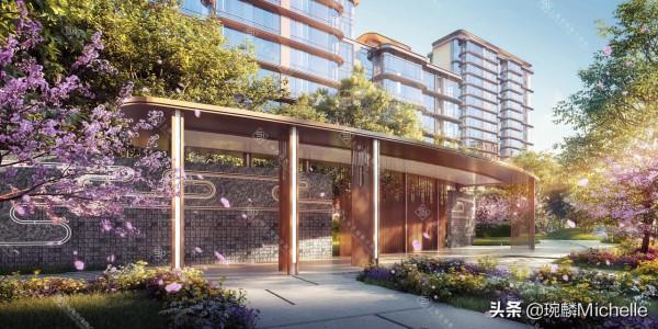 買對了房子，能讓你的孩子長高10cm，真的嗎？