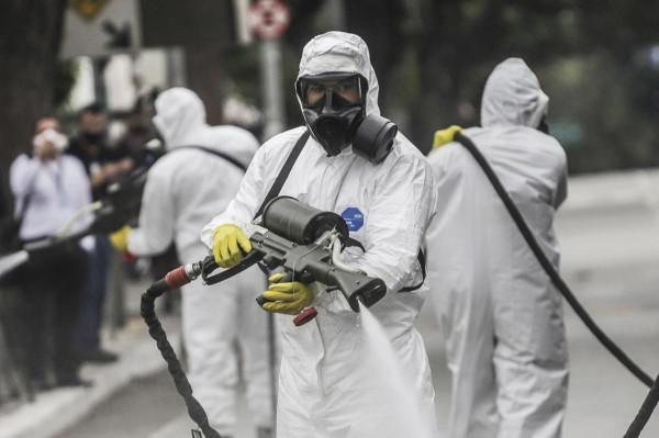 沒邀請美政客出席北京冬奧會！中國或釋放三大訊號，白宮讀懂了沒