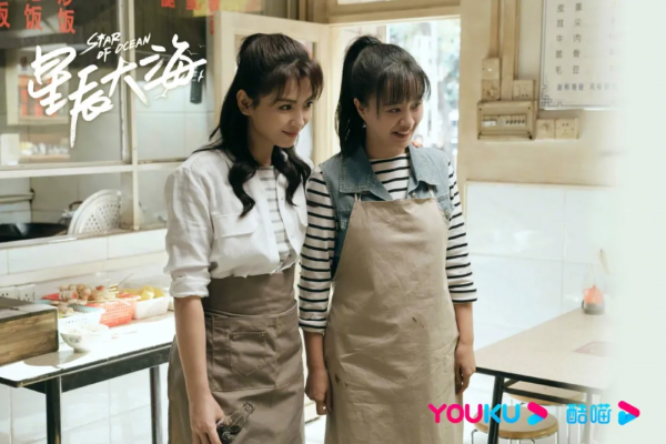 《延禧攻略》後,電視劇失去大爆款 《延禧攻略》後,電視劇失去大爆款