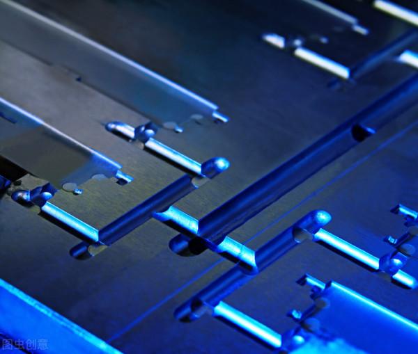 歐洲“笨豬”五國,如今誰的綜合實力更強? 歐洲“笨豬”五國,如今誰的綜合實力更強?