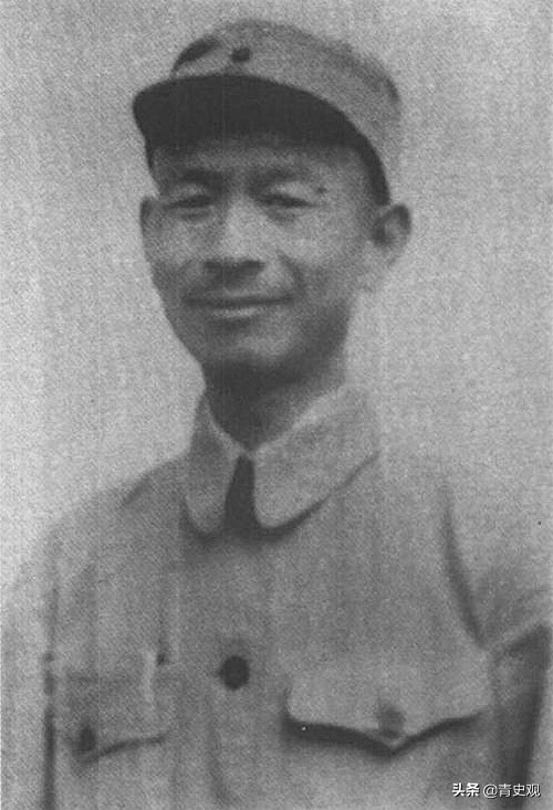 王智濤、劉春：談新中國建立後，曾在院校任職的6個河北開國少將