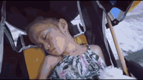 一個敢編 一個敢拍 一個敢演 一個敢放 ​​​​