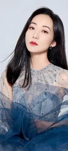 韓雪高畫質圖片