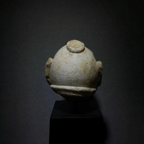 民間收藏寄售第九期/文心雅趣 民間收藏寄售第九期/文心雅趣