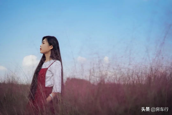 販暖：從職場女性到帶著孩子環球旅行的媽媽，一個旅行者的十年