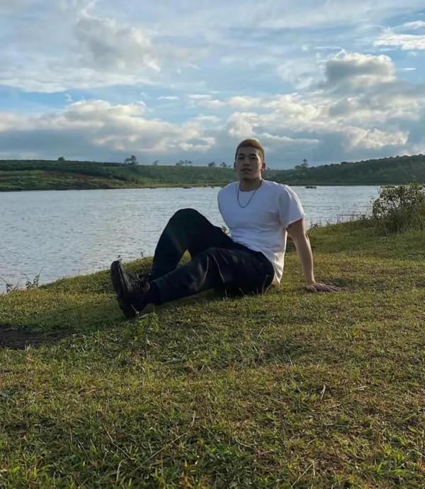 健身運動會健康