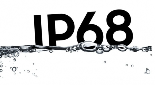 IP68等級到底是什麼，只是防水？附詳細等級表
