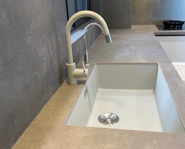 廚房裝修,記好7個位置的“新潮裝法”,不踩坑不翻車 廚房裝修,記好7個位置的“新潮裝法”,不踩坑不翻車