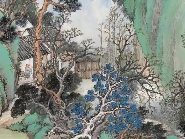 奇案大觀：黃狗告狀