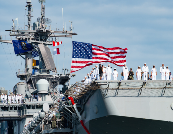 租期只有43年的瓜達爾港，中國光修建就花了14年，真的值嗎？