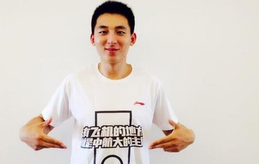 泰安籍小前鋒成四川隊長，當年曾拒絕山東隊，明年有望回家鄉效力